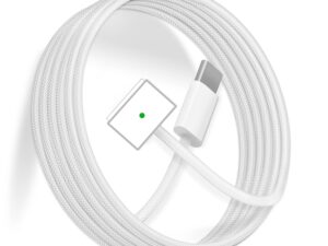 2022 Apple MacBook Air (M2