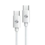 Apple 20W USB-C Power Adapter