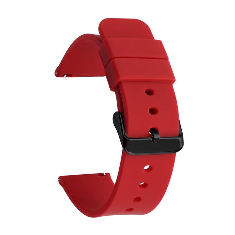 ZELFO Smart Watch Strap Belt Compatible with Boat Enigma R32 R32