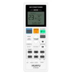 Window Air Conditioner #2 bestseller