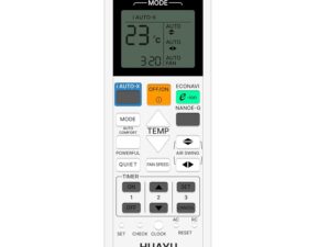 Window Air Conditioner #2 bestseller