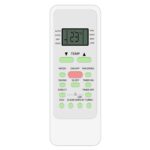 Window Air Conditioner #1 bestseller