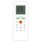 Window Air Conditioner #2 bestseller