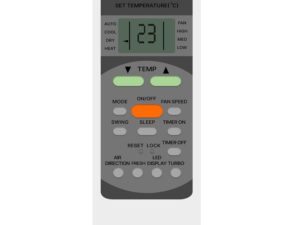 Window Air Conditioner #1 bestseller