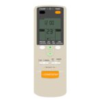 Window Air Conditioner #1 bestseller