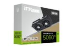 16GB