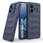 iQOO Neo 10
