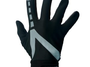 Boldfit Winter Gloves Touch-Screen Friendly