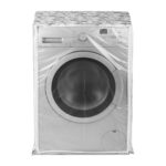 IFB 8 Kg 5 Star AI Wi-Fi Front Load Washing Machine