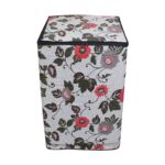 Samsung 7 Kg Eco Bubble Digital Inverter Top Load Washing Machine