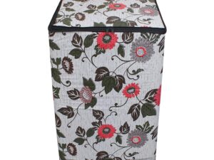 Samsung 7 Kg Eco Bubble Digital Inverter Top Load Washing Machine