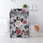 Whirlpool 8 Kg 5 Star Stainwash Royal Plus Fully Automatic Top Load Washing Machine