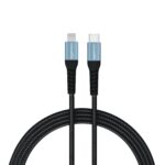 Apple 20W USB-C Power Adapter