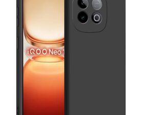 iQOO Neo 10
