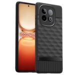 iQOO Neo 10