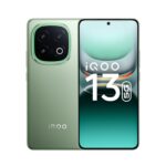 iQOO Neo 10