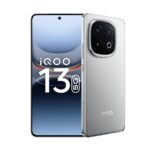iQOO Neo 10