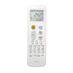 Window Air Conditioner #1 bestseller