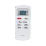 Window Air Conditioner #1 bestseller