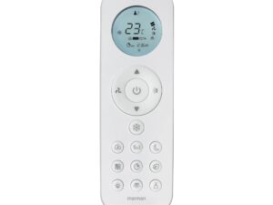 Window Air Conditioner #1 bestseller