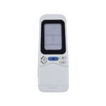 Window Air Conditioner #1 bestseller