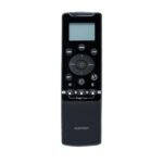 Window Air Conditioner #1 bestseller