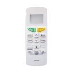 Window Air Conditioner #2 bestseller