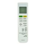 Window Air Conditioner #1 bestseller