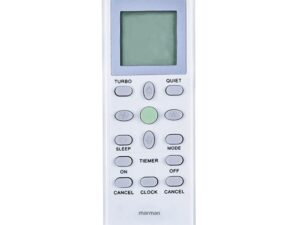 Window Air Conditioner #1 bestseller