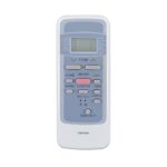 Window Air Conditioner #1 bestseller