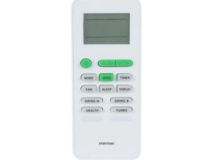 Window Air Conditioner #1 bestseller