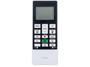 Window Air Conditioner #2 bestseller