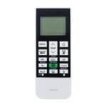 Window Air Conditioner #2 bestseller