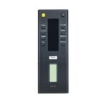 Window Air Conditioner #1 bestseller