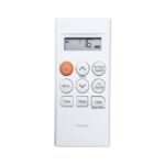 Window Air Conditioner #1 bestseller