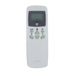 Window Air Conditioner #1 bestseller