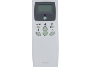 Window Air Conditioner #1 bestseller