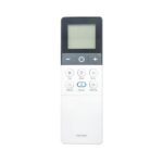 Window Air Conditioner #2 bestseller