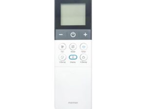 Window Air Conditioner #2 bestseller