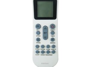 Window Air Conditioner #1 bestseller