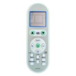 Window Air Conditioner #1 bestseller