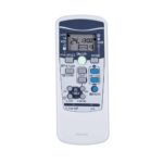 Window Air Conditioner #1 bestseller