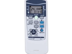 Window Air Conditioner #1 bestseller