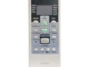 Window Air Conditioner #1 bestseller