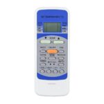 Window Air Conditioner #1 bestseller