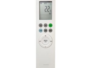 Window Air Conditioner #1 bestseller