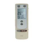 Window Air Conditioner #2 bestseller