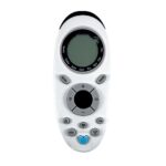 Window Air Conditioner #1 bestseller