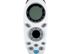 Window Air Conditioner #1 bestseller