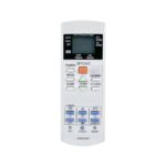 Window Air Conditioner #1 bestseller